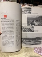 Stand McNally 1972 Illustrated Atlas Of China Paperback
