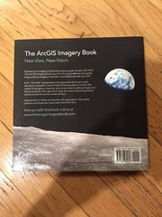 The ArcGIS Bks.: The ArcGIS Imagery Book : New View. New Vision by Christian…