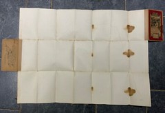1926 Ordnance Survey One Inch To Mile: River Torridge and District (127)