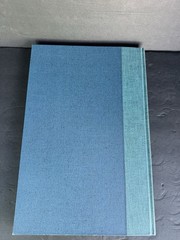 National Geographic Atlas of the World 5th Edition 1981 Hardcover Maps