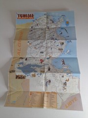 Esso Michelin Ordnance Survey Maps Worldwide USA Europe 10x Bundle Joblot BP