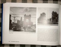 Atlas of Kentucky (1998, Hardcover)