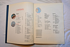 Reader’s Digest Wide World Atlas, 1979, Reader’s Digest Association