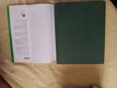 New World Atlas 0f Golf Revised And Updated