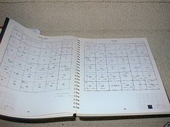 Pictorial Atlas Sargent County ND North Dakota 1981 Maps Photos Geneology
