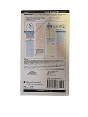 Access Travel Guides: Wine Country Access – Northern California by Richard Saul