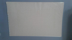 United States Central Command 1994 Atlas 39 pages covers parts of middle east