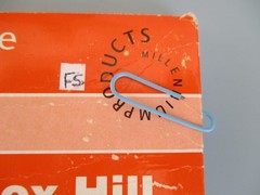 OL146 Dorking, Box Hill & Reigate OS Explorer Map Ordnance Survey