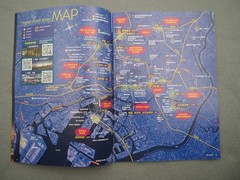 TOKYO Travel Guide Y2026, Chinese edition, 中国語, 19313