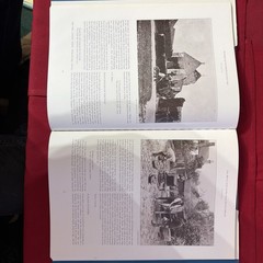5 Books Counties Of 100 Years Ago, Inc Kent, Berks, Surrey, Suffolk And Sussex