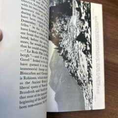 CLIMBERS TESTAMENT W Kenneth Richmond – Hardback Dust jacket Matterhorn