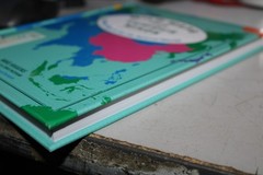 Wild Maps for Curious Minds : 100 New Ways to See the Natural World, Hardcove…