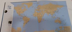 Hammond World Atlas Corporation – Hammond World Atlas [2000] 3rd. Edition