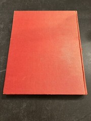 World Atlas Of Shipping W D Weary & H Fullard 1972 George Philip & Son