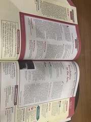 World History Teachers Wraparound Addition National Geographic Society