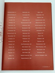 The Family Tree Historical Maps Book: A State-By-State Atlas of US 1790-1900