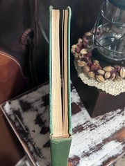Collier’s World Atlas and Gazetter, 9th printing, 1st edition, 1943
