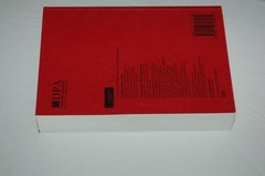 The Army List – Supplement 1996 – Great Britain – Officers in receipt of ret pay