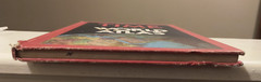 1979 Vintage – The Hammond World Atlas presented by Time – Hardcover