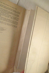 Vintage 1924 SOIL SURVEY OF SOMERSET COUNTY MARYLAND US DEPT OF AGRICULTURE