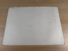 Ordnance Survey 6 Inch Map Dumfriesshire Sheet XLIX NW 1900 Holywood Nithsdale