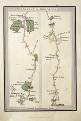 900 Antique Maps Vintage + on USB Print for profit UK, Europe Rest of World