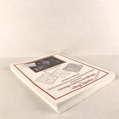 Family Maps Of Effingham County, Illinois Deluxe Edition Gregory A. Boyd PB