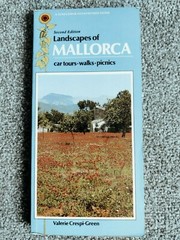 JOB LOT OF GUIDE BOOKS EUROPE SEE PHOTOS