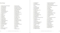 Historical Atlas of Transylvania 110 history maps, chart; by Andras Bereznay
