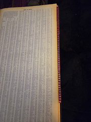 Kroll’s large folio plat Atlas of Seattle: Kent Meridian Supplement