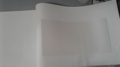 United States Central Command 1994 Atlas 39 pages covers parts of middle east