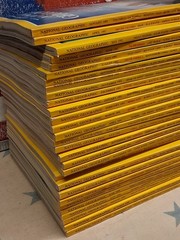 1990-92 National Geographic Magazine Full Year ~ 29 Issues ~ Good Condition