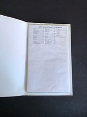 Vintage Sudbury Halstead Long Melford Map And Street Plan – Barnetts
