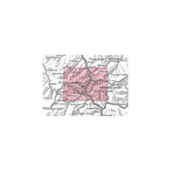 Austria/Italy 1:50k Stubaier Alpen 31/3: Brennerberge Ski & Walking Map