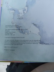 Gold Stars Children’s Atlas (Gold Stars S.), Gold Stars