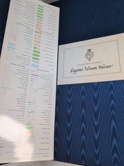 1983 Royal Geographical Society Atlas of the World Coffee Table Book