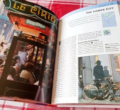 Vtg Belgium Travel Guide Books & Maps Bundle Brussels, Bruges, Ghent & Antwerp