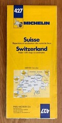 Assorted Maps O.S.- Michelin- Nelles+others Various locations UK, Europe, China