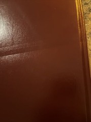 OK foods-Hammond Concise Atlas of the World Leather Classics
