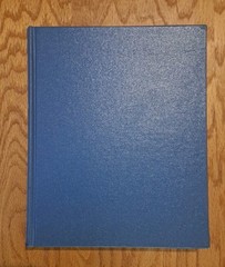 Map Use : Reading, Analysis and Interpretation 4th Edition Hardcover By Muehrcke