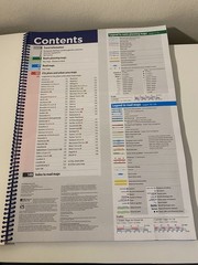 Philip’s Multiscale Europe 2015: Spiral A3 (Road Atlas Europe) Book The Cheap