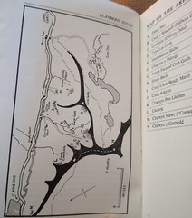 Climbers’ Guide – LLANBERIS SOUTH (1966) – Snowdonia