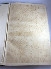 The Standard Reference Atlas – George Philip 1956