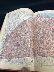 Hammond’s Family References World Atlas