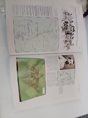 Atlas of the Civil War – Oxford, hardcover . Great Shape We Ship Quick From USA