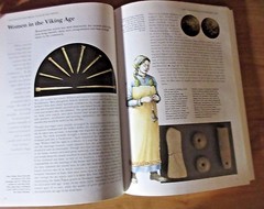 The Penguin Historical Atlas of the Vikings