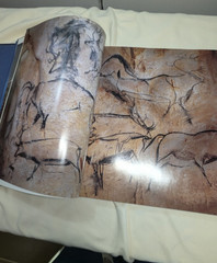 National Geographic Atlas Of World History, Hardcover Book 1997