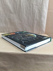National Geographic – Family Reference Atlas Hardcover SEE DESCRIPTION