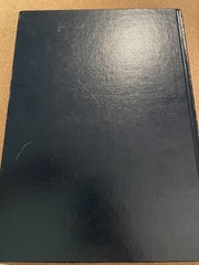 The World Book Atlas