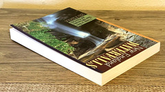 New England Waterfalls: A Guide to More Than 200 Cascades and Waterfalls